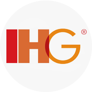 IHG｜洲际酒店集团