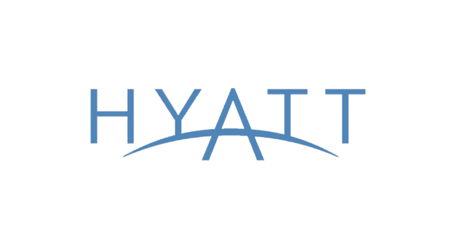 HYATT｜凯悦酒店集团